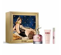 Jean Paul Gaultier SCANDAL EDP (Eau de Parfum) Perfume Mujer EDP