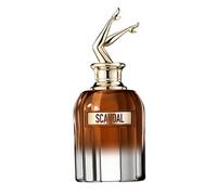 Jean Paul Gaultier Scandal Elixir 80ml(Perfume) Per Donna