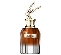 JEAN PAUL GAULTIER Scandal Elixir Parfum Parfum 50 ML donne