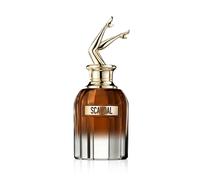 50ml Jean Paul Gaultier Scandal Elixir Parfum