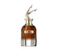 Jean Paul Gaultier Scandal Elixir Parfum (donna) 50 ml