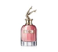 80ml Jean Paul Gaultier Scandal Elixir Parfum