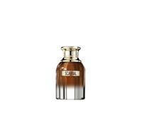 Jean Paul Gaultier Scandal Elixir Parfum Eau de Parfum Spray 30ml