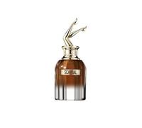 Jean Paul Gaultier Scandal Elixir Parfum 50 ml