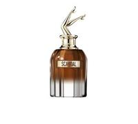 JEAN PAUL GAULTIER Scandal Elixir Parfum Parfum 80 ML donne