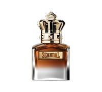 Jean Paul Gaultier Scandal Pour Homme Elixir Parfum uomo 50 ml