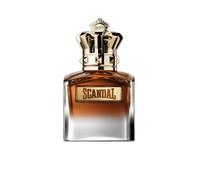 Jean Paul Gaultier Scandal Elixir Parfum For Him Eau de Parfum Spray 100ml