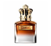 JEAN PAUL GAULTIER Scandal Elixir Parfum For Him Parfum 50 ML uomo