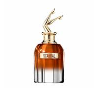 JEAN PAUL GAULTIER Scandal Elixir Parfum Parfum 30 ML donne