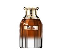 Jean Paul Gaultier - Scandal Elixir Profumi donna 30 ml female
