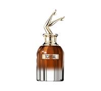 Jean Paul Gaultier - Scandal Elixir Profumi donna 50 ml female