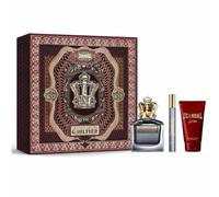 JEAN PAUL GAULTIER Prodotti per uomini Scandal Pour Homme SET