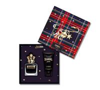 JEAN PAUL GAULTIER Scandal For Him Eau de Parfum Intense Set Eau de Parfum 100ML uomo