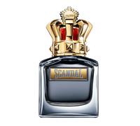 JEAN PAUL GAULTIER Scandal Pour Homme Eau de toilette 150 ML uomo