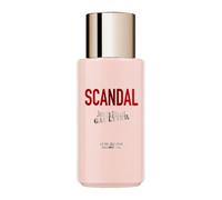 Scandal Bagnoschiuma 200 ml JEAN PAUL GAULTIER Donna