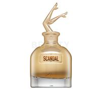 Jean Paul Gaultier Scandal Gold Eau de Parfum (donna) 80 ml