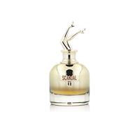 Jean Paul Gaultier Scandal Gold Eau de Parfum (donna) 80 ml