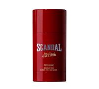 Jean Paul Gaultier Scandal Him Deodorant Stick 75g - Eleganza per uomi