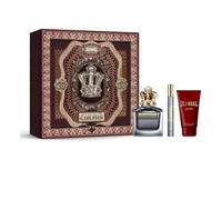 JEAN PAUL GAULTIER Prodotti per uomini Scandal Pour Homme SET