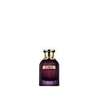 JPG SCANDAL INTENSE EDP INTENSE VAPO NATURAL SPRAY - 30 ml