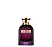 Jean Paul Gaultier Scandal Intense 30 ml Eau de Parfum Spray