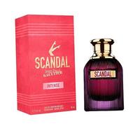 Jean Paul Gaultier Scandal Intense 30ml(Eau de Parfum) Per Donna