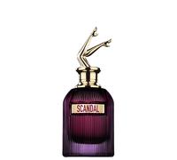 JPG SCANDAL INTENSE EDP INTENSE VAPO NATURAL SPRAY - 80 ml