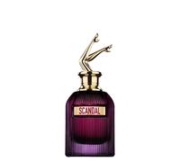 Jean Paul Gaultier Scandal Intense 80 ml Eau de Parfum Spray