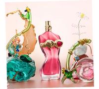 Jean Paul Gaultier Scandal Intense 80ml(Eau de Parfum) Per Donna