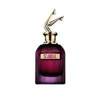 JEAN PAUL GAULTIER Scandal Intense Eau de Parfum 30 ML donne
