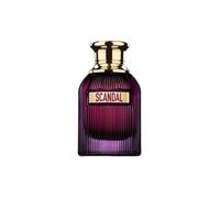JEAN PAUL GAULTIER SCANDAL Intense Eau de Parfum 30ml