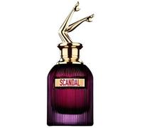 Jean Paul Gaultier Scandal Intense Eau De Parfum 50 ml per Donna 50 ml