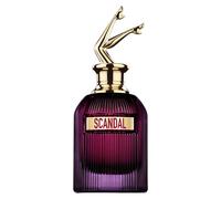 Jean Paul Gaultier Scandal Intense Eau de Parfum 80 ml per Donna 80 ml