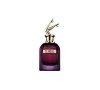 JEAN PAUL GAULTIER SCANDAL Intense Eau de Parfum 80ml