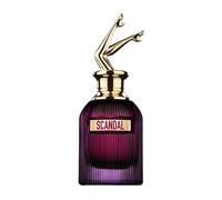 JPG SCANDAL INTENSE EDP INTENSE VAPO NATURAL SPRAY - 50 ml