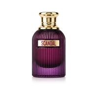 Jean Paul Gaultier Eau de Parfum Scandal Intense da donna 30 ml