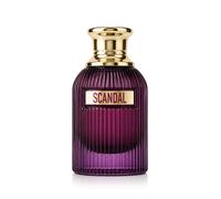 Jean Paul Gaultier Eau de Parfum Scandal Intense da donna 30 ml