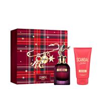 JEAN PAUL GAULTIER Scandal Intense Eau de Parfum Intense Set Eau de Parfum 50 ML donne