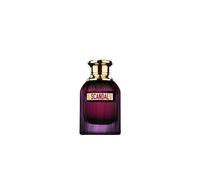 JEAN PAUL GAULTIER Scandal Intense Eau de Parfum 30 ML donne