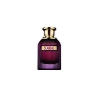Jean Paul Gaultier Eau de Parfum Scandal Intense da donna 30 ml