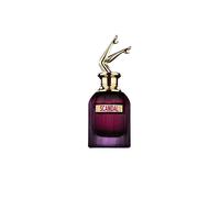 Jean Paul Gaultier Scandal Intense Eau de Parfum Spray 50 ml