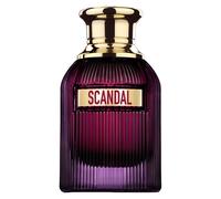 Jean Paul Gaultier Eau de Parfum Scandal Intense da donna 30 ml
