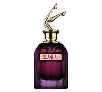 JEAN PAUL GAULTIER SCANDAL INTENSE EDPI 80 ML