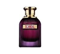 Jean Paul Gaultier Eau de Parfum Scandal Intense da donna 30 ml