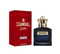 Jean Paul Gaultier Scandal Intense For Him 100 ML pour homme Profumo Uomo