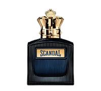 JEAN PAUL GAULTIER Scandal Intense For Him Eau de Parfum 50 ML uomo
