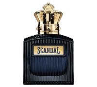 Jean Paul Gaultier Scandal Pour Homme Intense Eau de Parfum 100 ml