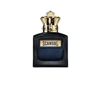 Jean Paul Gaultier Scandal Pour Homme Intense Eau de Parfum 150 ml