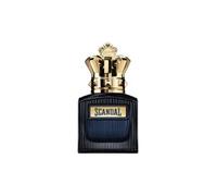 JPG SCANDAL INTENSE EDP INTENSE POUR HOMME VAPO NATURAL SPRAY - 50 ml
