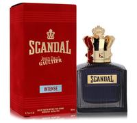 Jean Paul Gaultier Scandal Intense Jean Paul Gaultier EdP 3.4 oz / e 100 ml